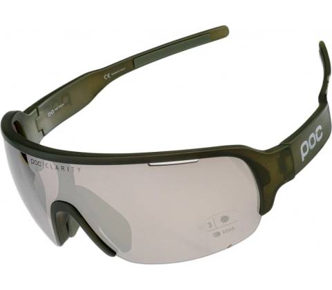 POC DO Half Blade