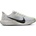 Nike Дамски маратонки Nike Pegasus Plus Womens Running Shoes - Platinum/Black