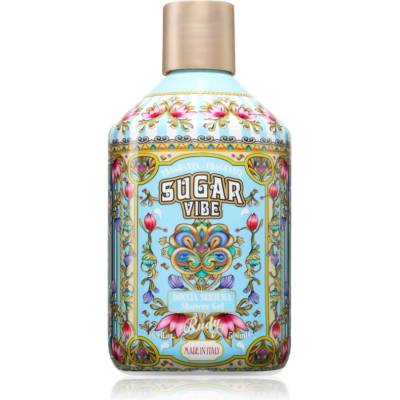 Le Maioliche Sugar Vibe течен сапун 500ml