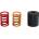 MOZA Racing MOZA SR-P Accessory Kit (MOZA-ACC-SR-P-KIT)