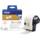 Brother DK-11208