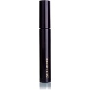 Estée Lauder Little Black Primer 1 Black 6 ml