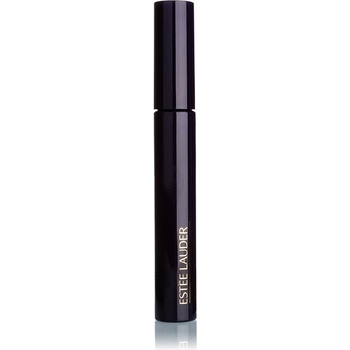 Estée Lauder Little Black Primer 1 Black 6 ml