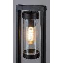 Image 1 of Rábalux Kolta 7387