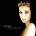 Celine Dion - Let's Talk About Love (2 LP) (0190758639017)