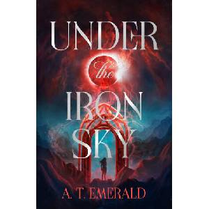 Under the Iron Sky (2026)