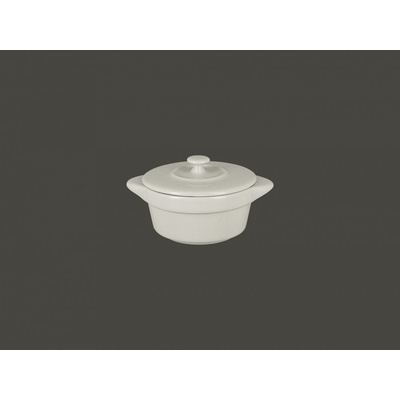 RAK Chef's Fusion RAK-CFRD09WH