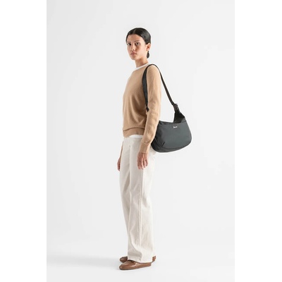 Herschel чанта crossbody дамска Yara (11494.00001)