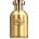 Bois 1920 Oro 1920 EDP 100 ml