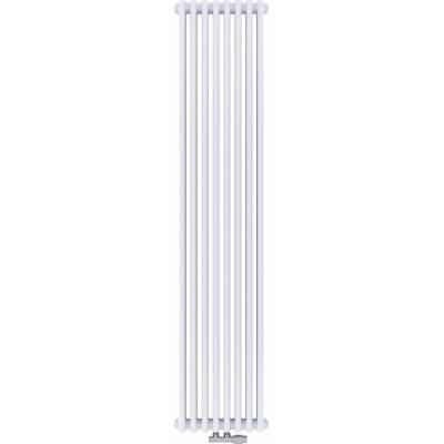 Irsap Tesi 2 IRS-TES-2180-08-50-B 360 mm x 1800 mm
