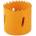 Hoteche HT602076
