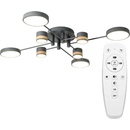 TOOLIGHT APP210-3CPR
