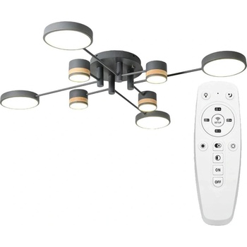 TOOLIGHT APP210-3CPR