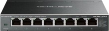 Mercusys MS108GS-M2