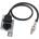 NOx-sensor, NOx-katalyzator VALEO 247891