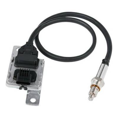 NOx-sensor, NOx-katalyzator VALEO 247891
