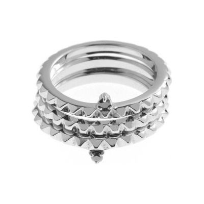 Policie PEJLF2010612