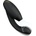 Womanizer duo 2 black