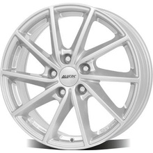 Alutec Singa 6,5x16 5x112 ET46 silver