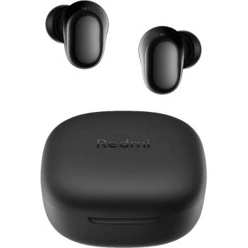 Xiaomi Redmi Buds 6 Play pink (BHR8775GL)