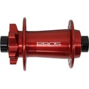 Hope PRO 5