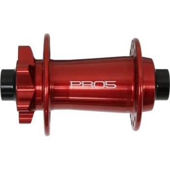 Hope PRO 5