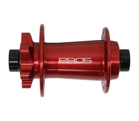 Hope PRO 5