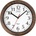 JVD quartz SH494.2