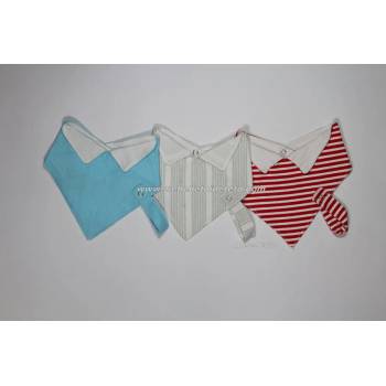 Image 1 of ДАРК 7 Бандана с яка Дарк