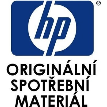 HP W2013X - originální
