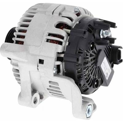 Alternátor HELLA 8EL 011 710-891