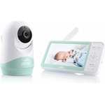 Recenzia ETA 530690000 detská pestúnka