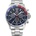 Orient TX0201L10B