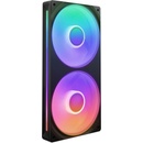 NZXT RF-U24HF-B1