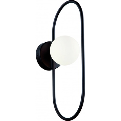 Viokef 4208900