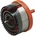Wolfcraft 2220000