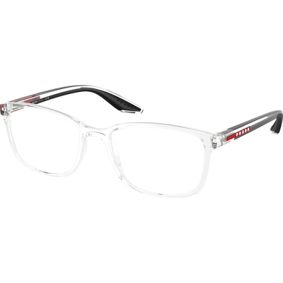 Prada PS07RV 2AZ1O1