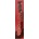 Joico Vero K-Pak Permanent Color 74 ml трайна боя 7XR SCARLET