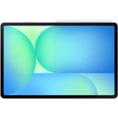 Image 1 of Samsung Galaxy Tab S10 FE+ X626 256GB 5G SM-X626BZAP