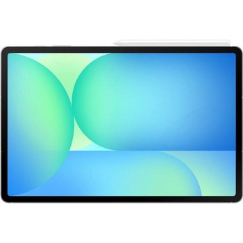 Image 1 of Samsung Galaxy Tab S10 FE+ X626 256GB 5G SM-X626BZAP