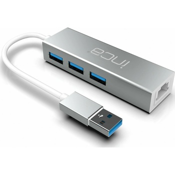 Inca IUSB-03T