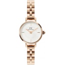 Daniel Wellington DW00100854