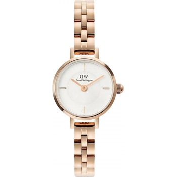 Daniel Wellington DW00100854