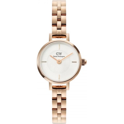 Daniel Wellington DW00100854