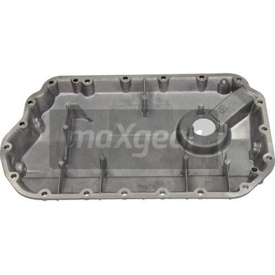 MAXGEAR Olejová vaňa 340059