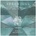 JUUL, SOREN - THIS MOMENT CD
