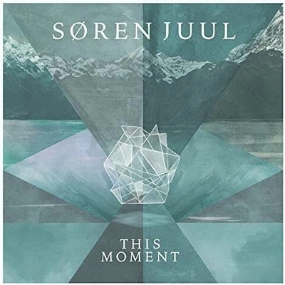 JUUL, SOREN - THIS MOMENT CD