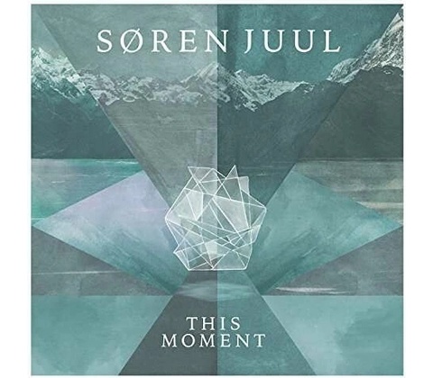 JUUL, SOREN - THIS MOMENT CD