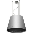 ELICA EASY UX IX/F/50