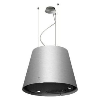 ELICA EASY UX IX/F/50